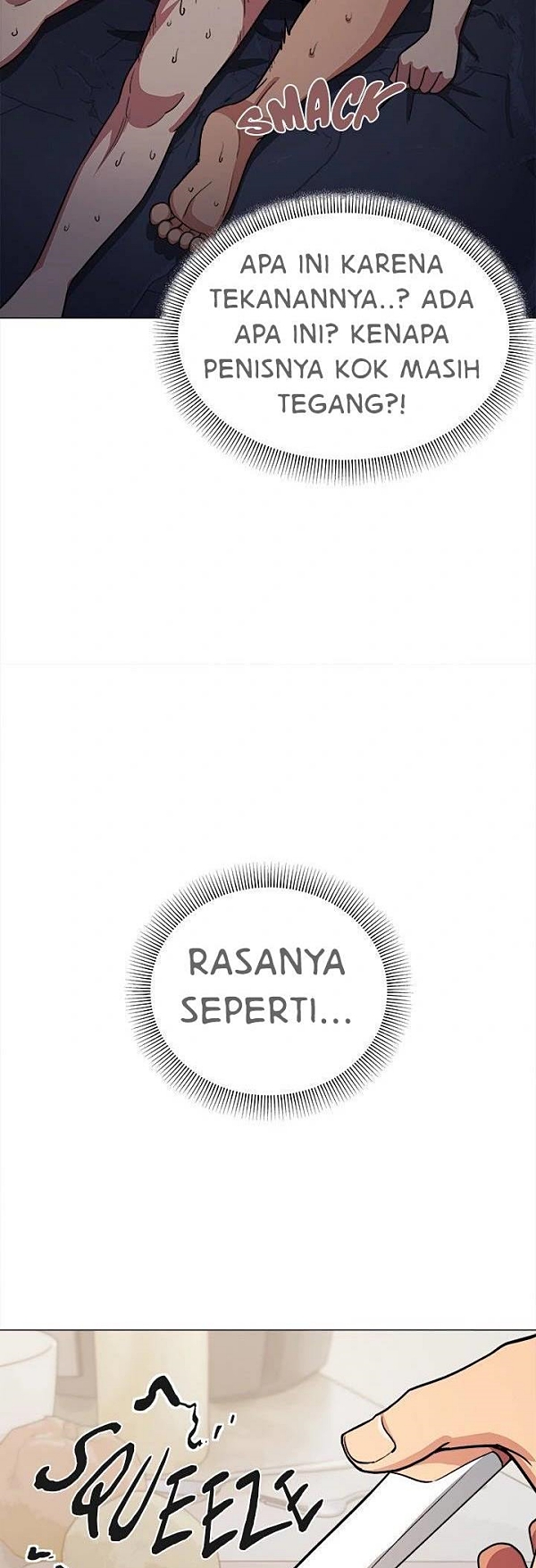 image-komik-hisaplah-aku-chapter-18-48/78