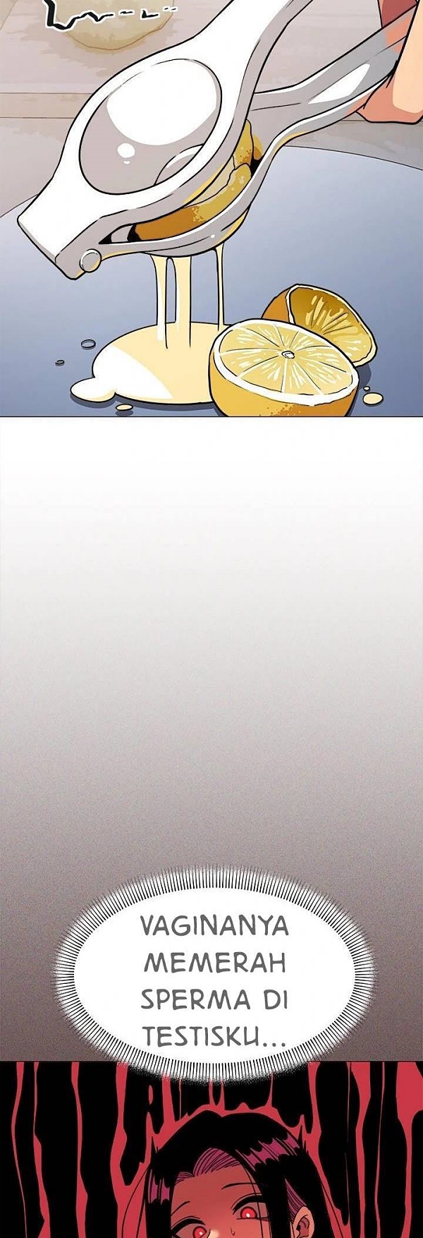 image-komik-hisaplah-aku-chapter-18-49/78