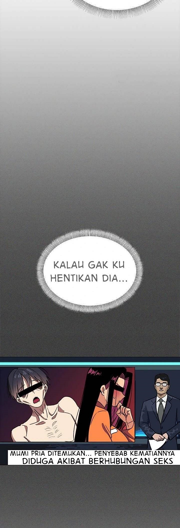 image-komik-hisaplah-aku-chapter-18-52/78