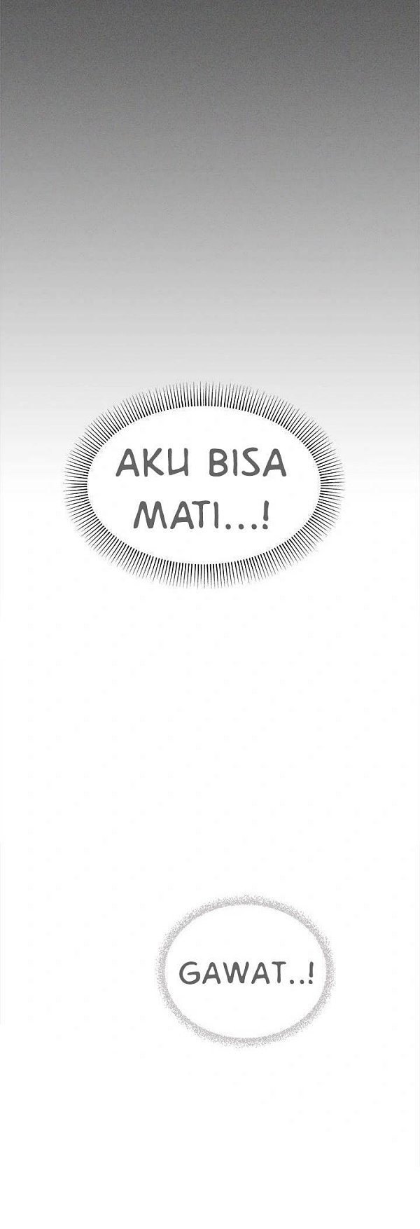 image-komik-hisaplah-aku-chapter-18-53/78