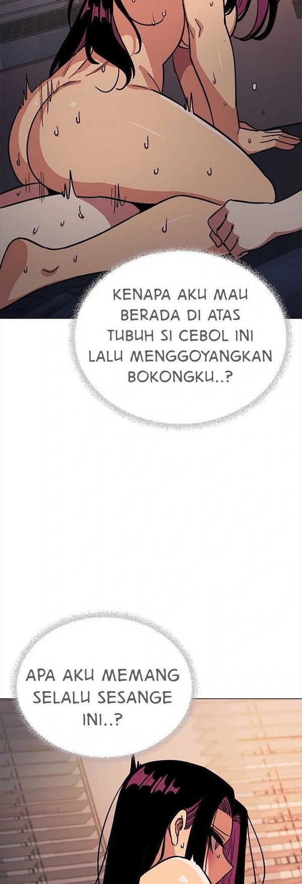 image-komik-hisaplah-aku-chapter-18-55/78