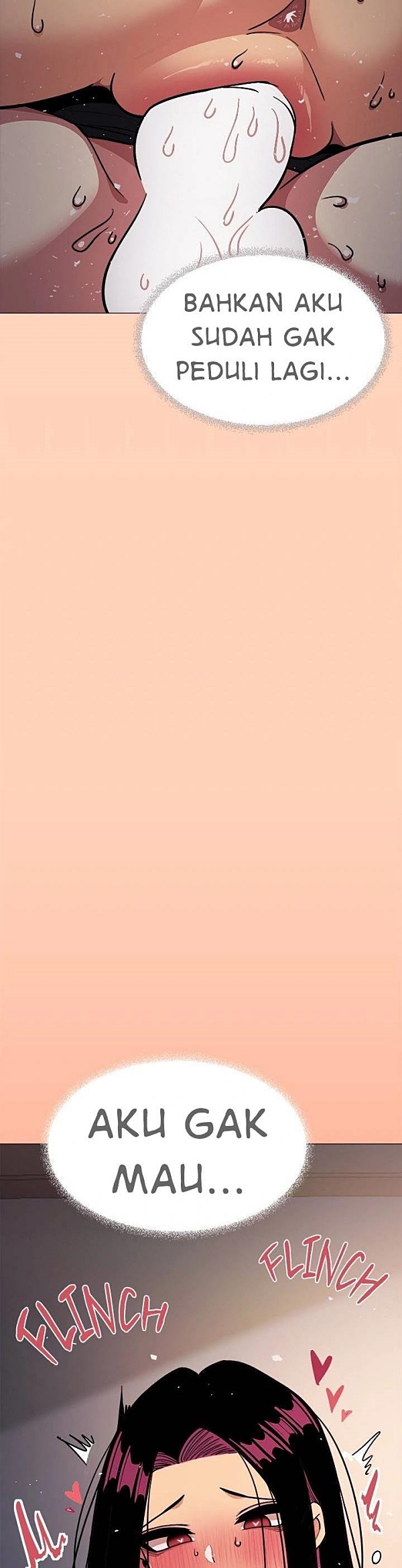image-komik-hisaplah-aku-chapter-18-58/78