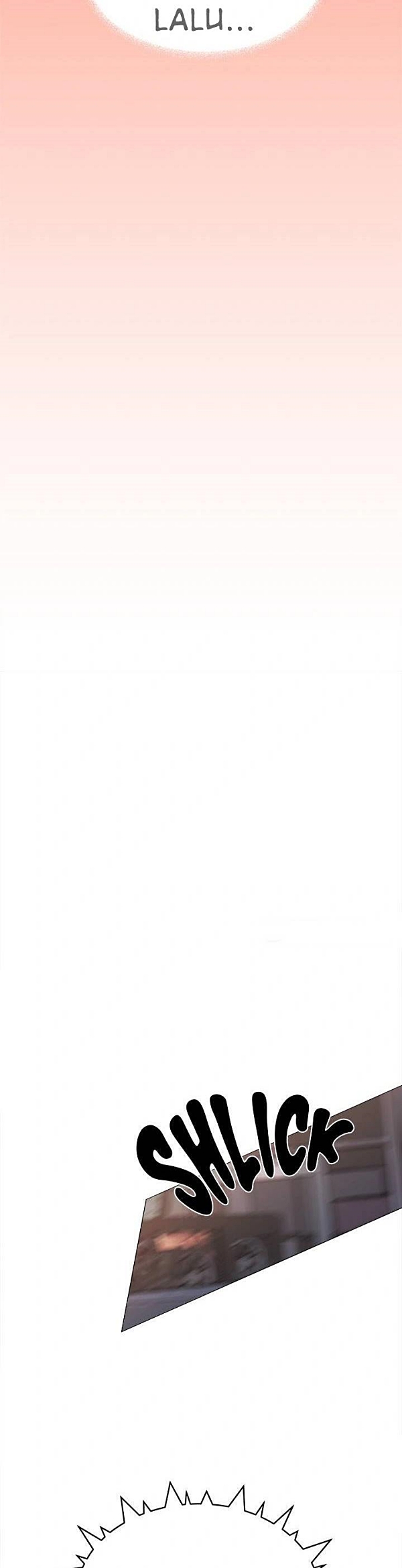 image-komik-hisaplah-aku-chapter-18-60/78