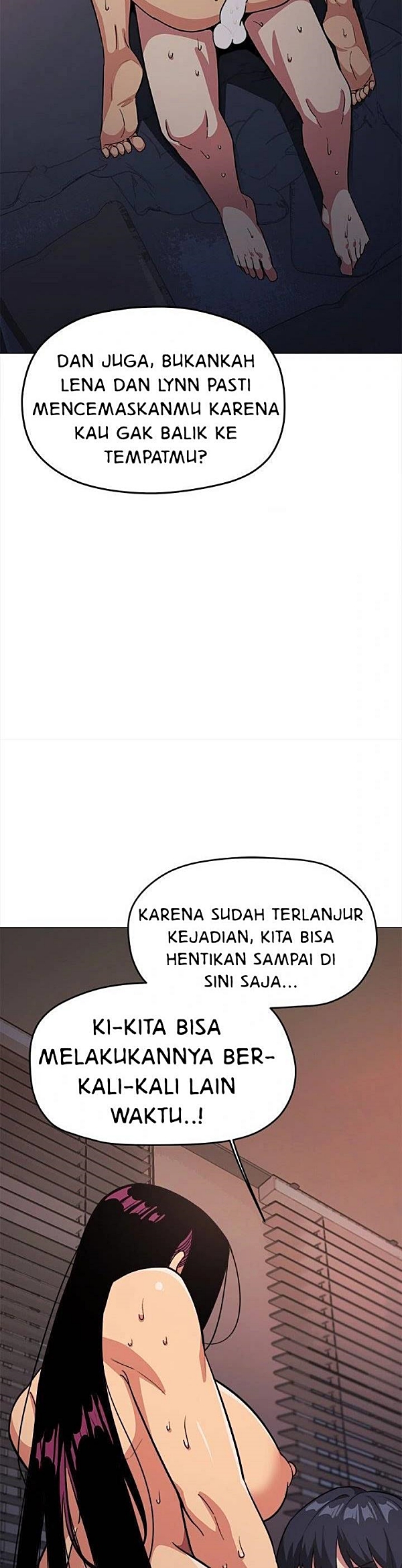 image-komik-hisaplah-aku-chapter-18-64/78