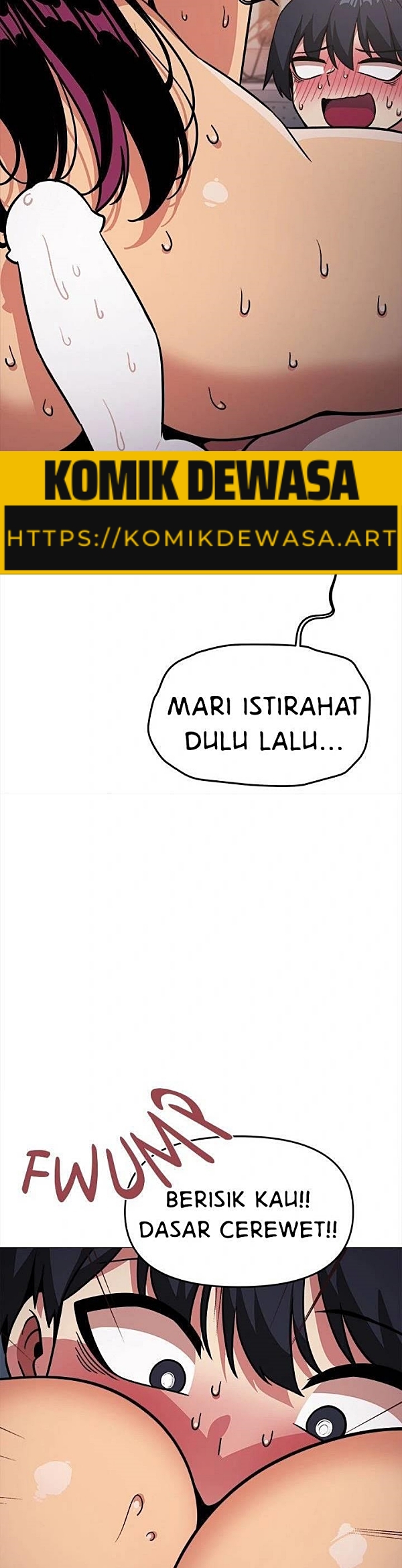 image-komik-hisaplah-aku-chapter-18-66/78