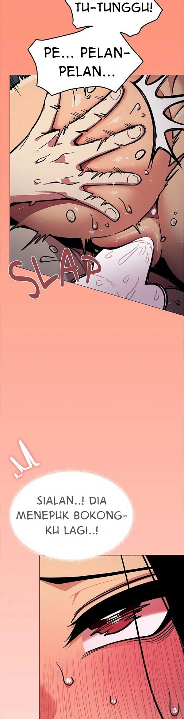 image-komik-hisaplah-aku-chapter-18-75/78
