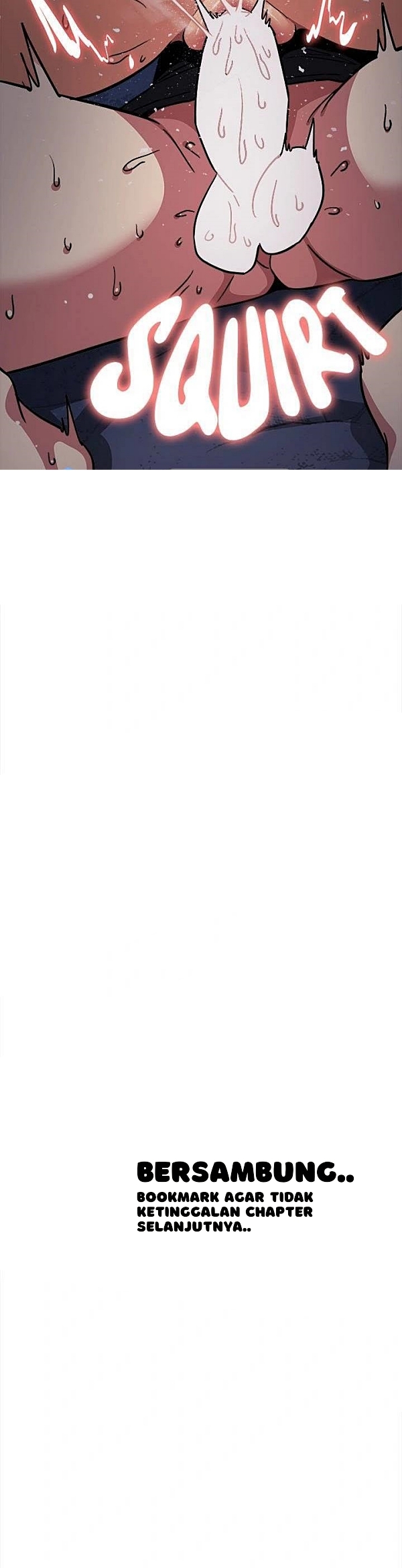 image-komik-hisaplah-aku-chapter-18-77/78