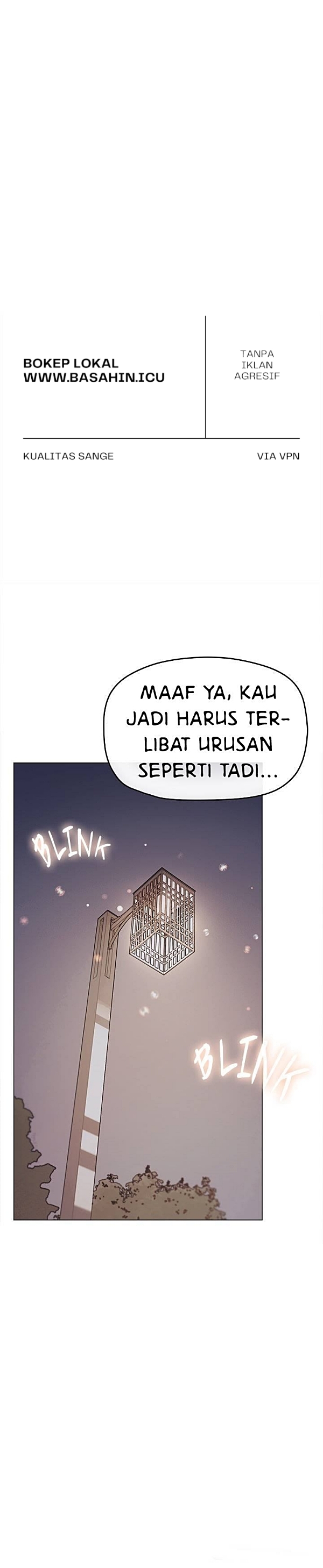 image-komik-hisaplah-aku-chapter-24-4/40