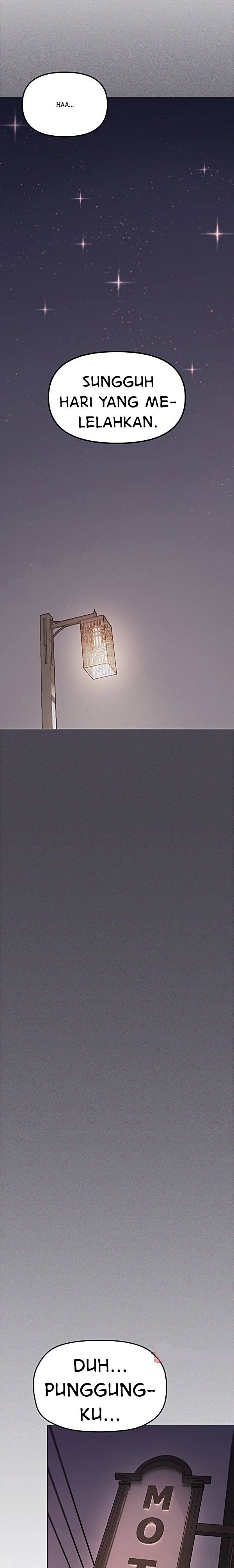 image-komik-hisaplah-aku-chapter-24-16/40
