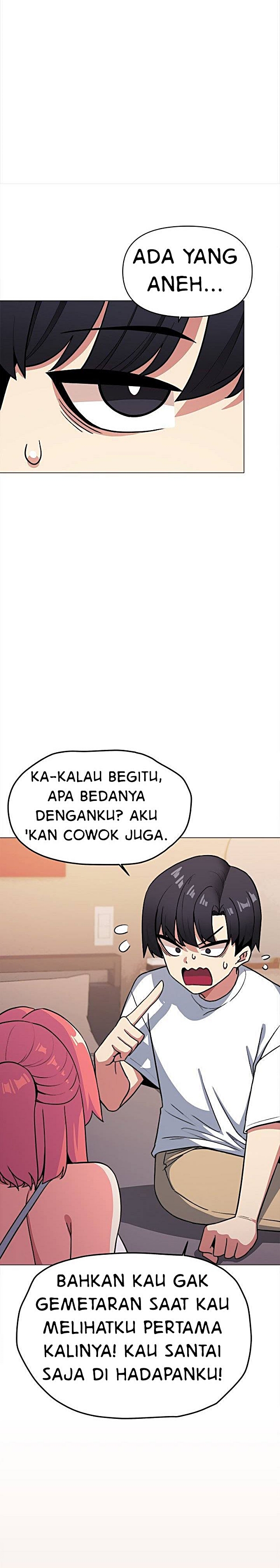 image-komik-hisaplah-aku-chapter-24-28/40