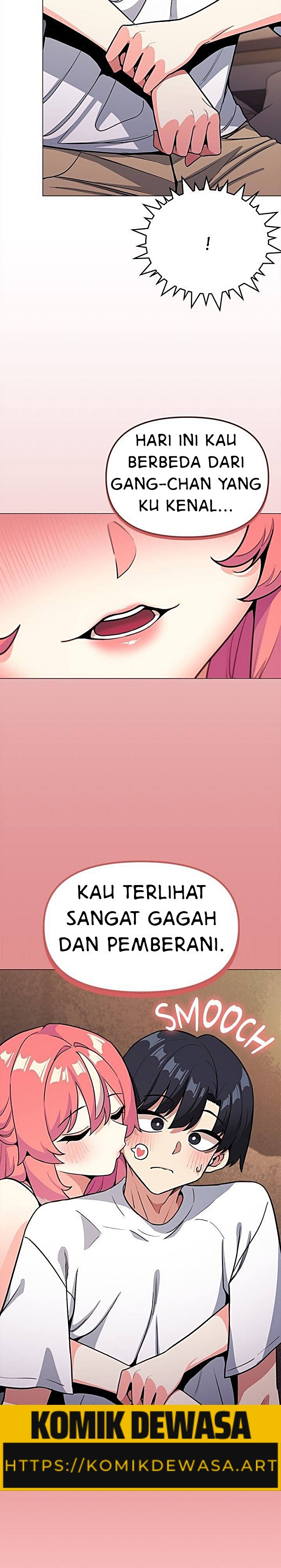 image-komik-hisaplah-aku-chapter-24-31/40