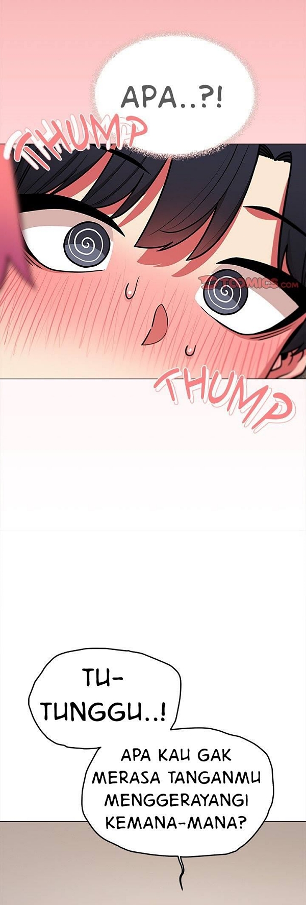 image-komik-hisaplah-aku-chapter-24-32/40