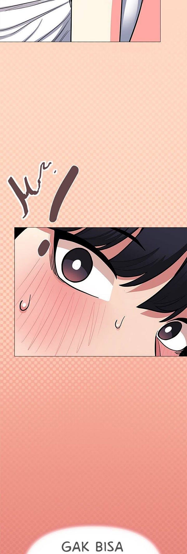 image-komik-hisaplah-aku-chapter-24-37/40