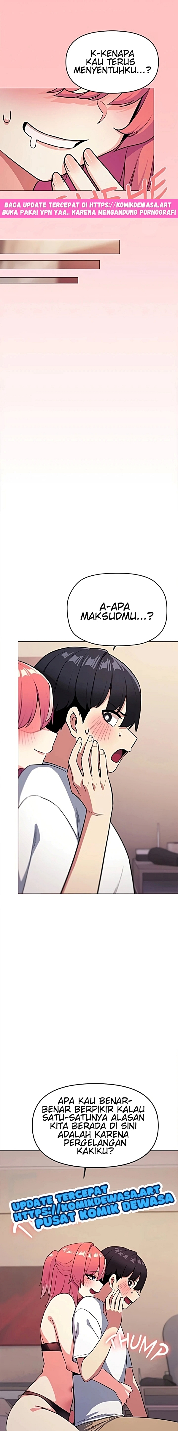 image-komik-hisaplah-aku-chapter-25-2/30