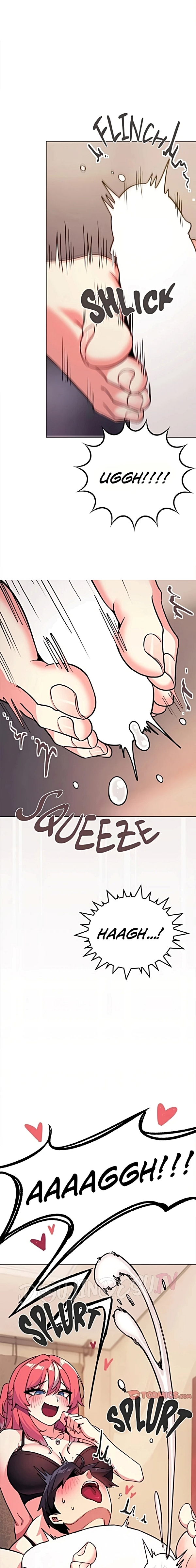 image-komik-hisaplah-aku-chapter-25-11/30