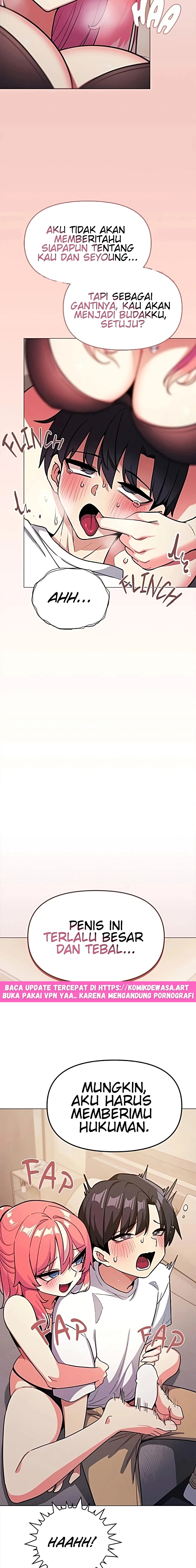 image-komik-hisaplah-aku-chapter-25-13/30