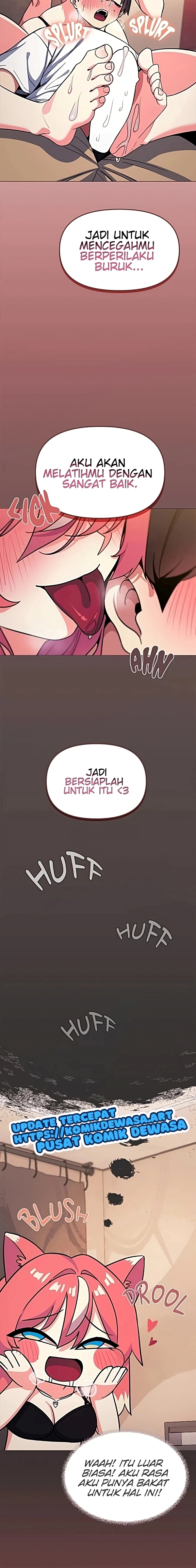 image-komik-hisaplah-aku-chapter-25-16/30