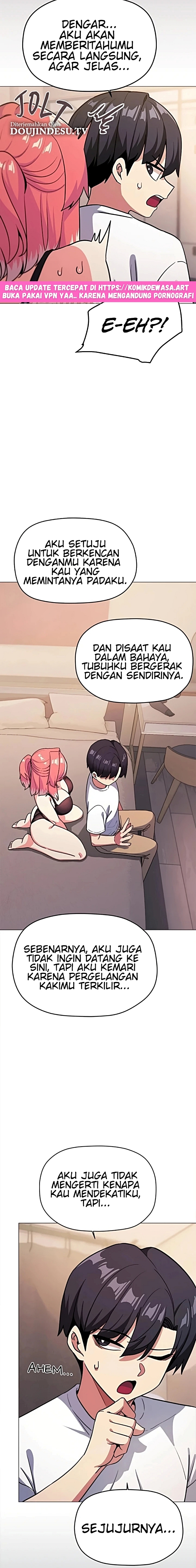 image-komik-hisaplah-aku-chapter-25-22/30