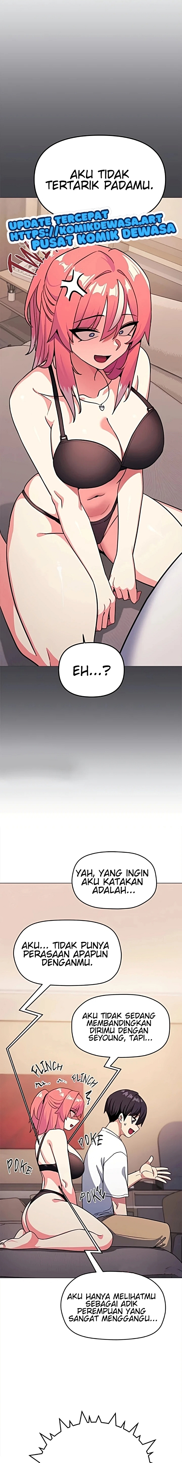 image-komik-hisaplah-aku-chapter-25-23/30