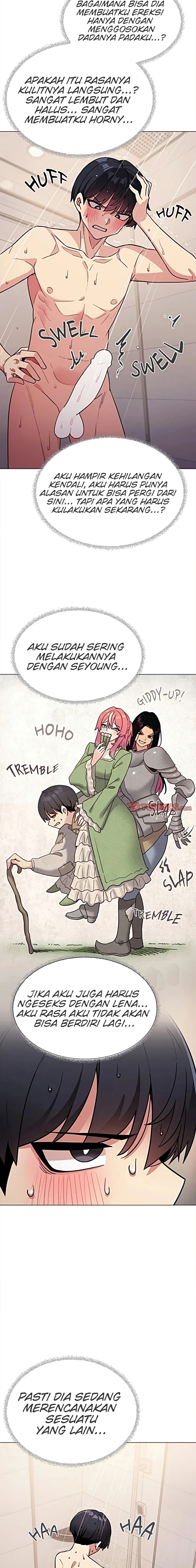image-komik-hisaplah-aku-chapter-25-27/30