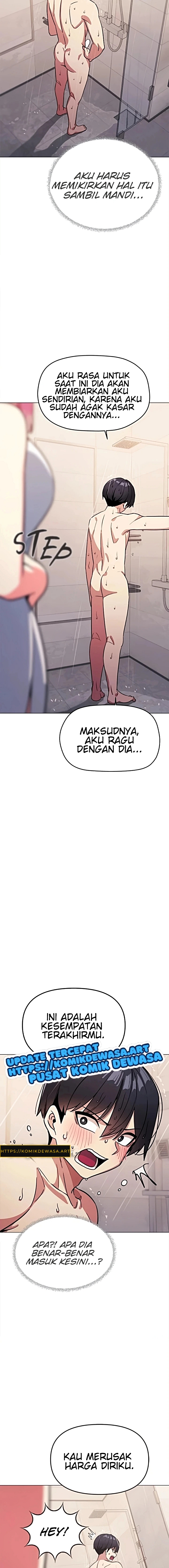 image-komik-hisaplah-aku-chapter-25-28/30