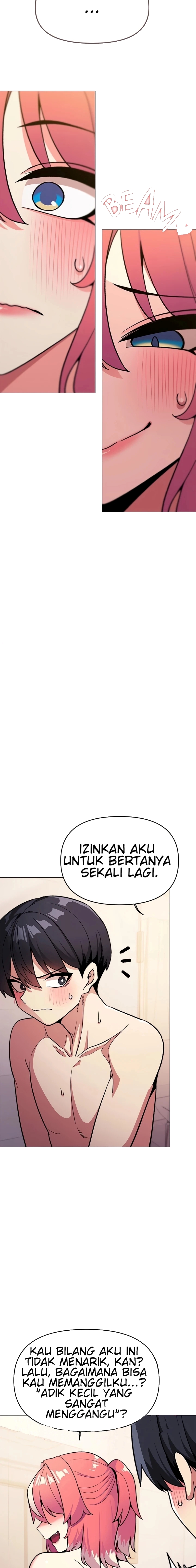 image-komik-hisaplah-aku-chapter-26-10/28