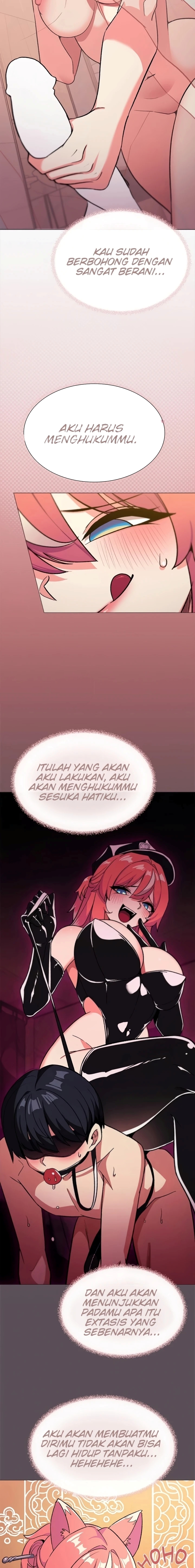 image-komik-hisaplah-aku-chapter-26-16/28