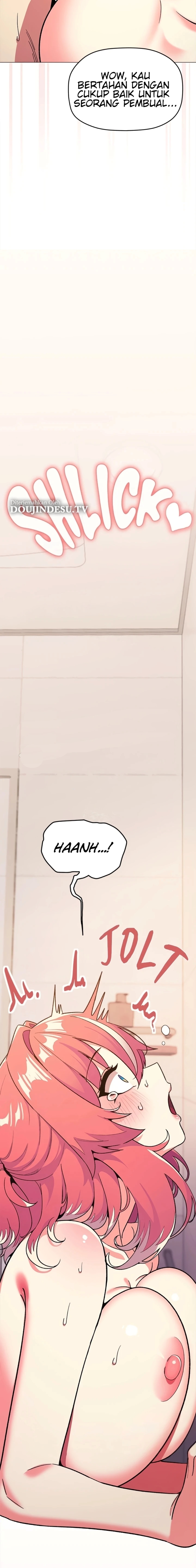image-komik-hisaplah-aku-chapter-26-26/28