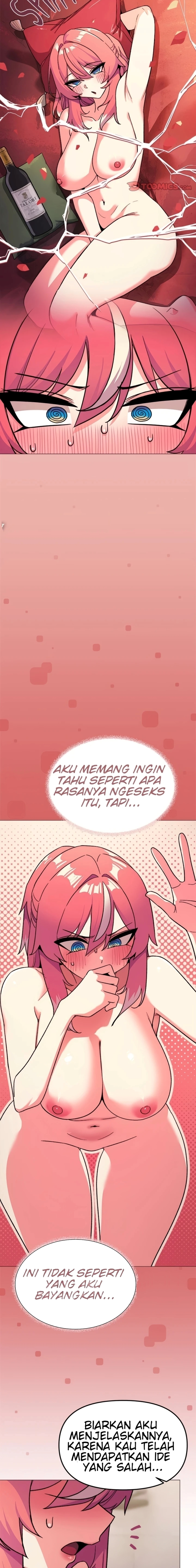 image-komik-hisaplah-aku-chapter-27-2/26