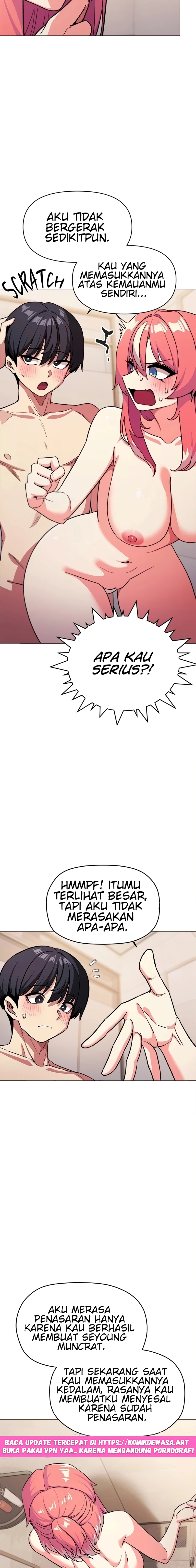 image-komik-hisaplah-aku-chapter-27-3/26
