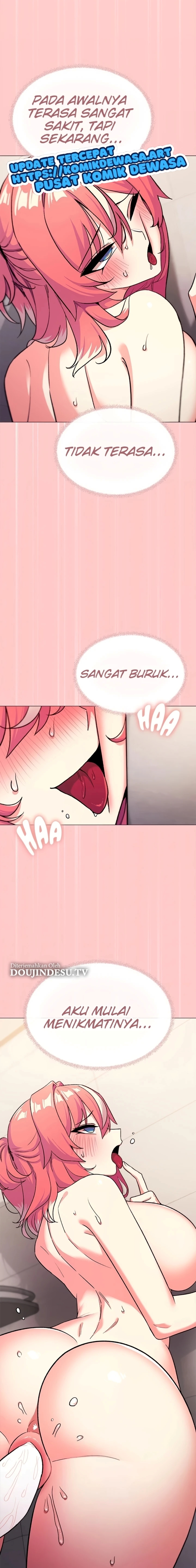 image-komik-hisaplah-aku-chapter-27-13/26