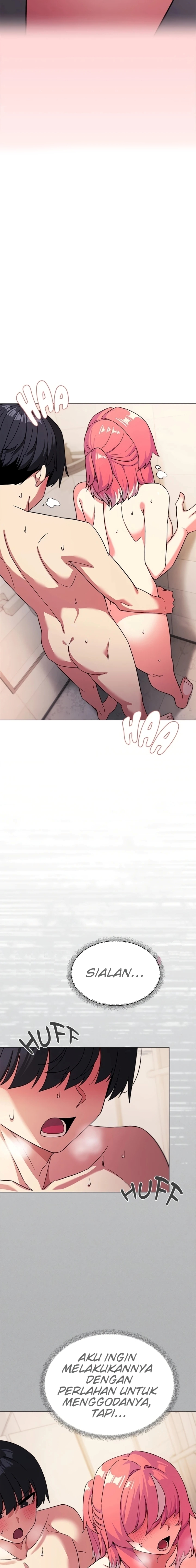 image-komik-hisaplah-aku-chapter-27-14/26