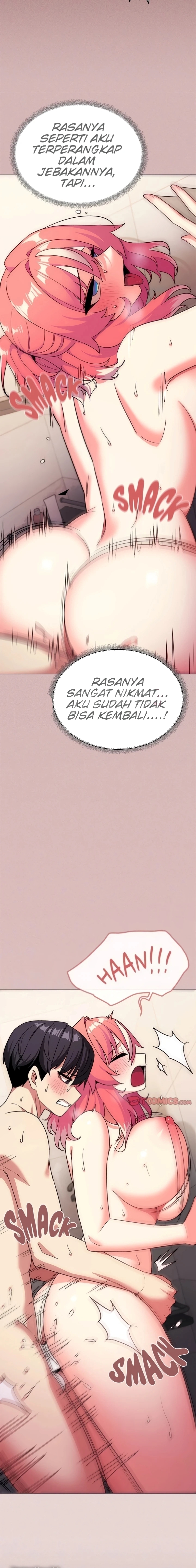 image-komik-hisaplah-aku-chapter-27-16/26