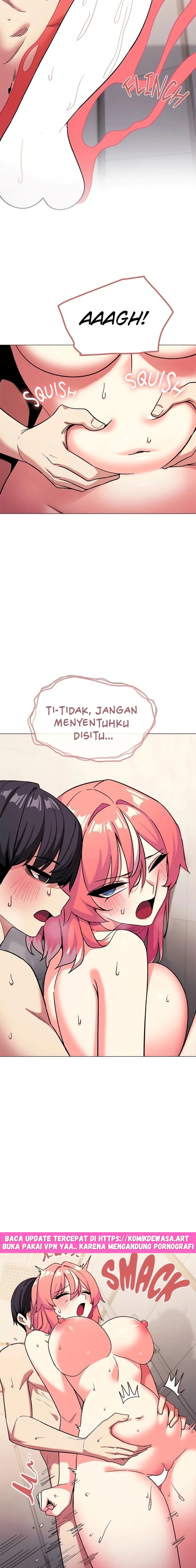 image-komik-hisaplah-aku-chapter-27-18/26