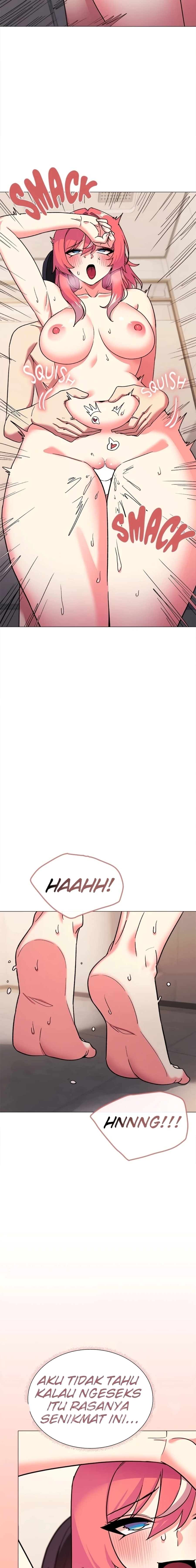 image-komik-hisaplah-aku-chapter-27-19/26
