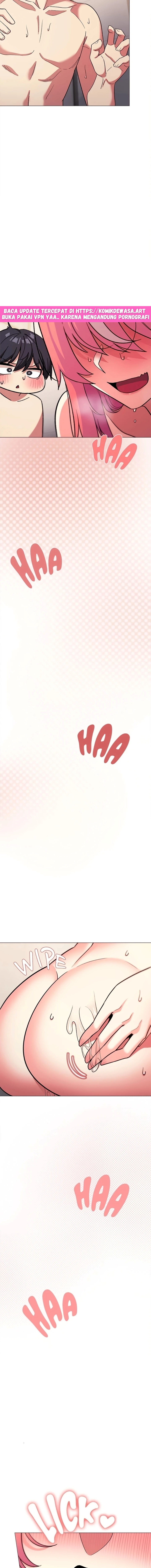 image-komik-hisaplah-aku-chapter-27-24/26