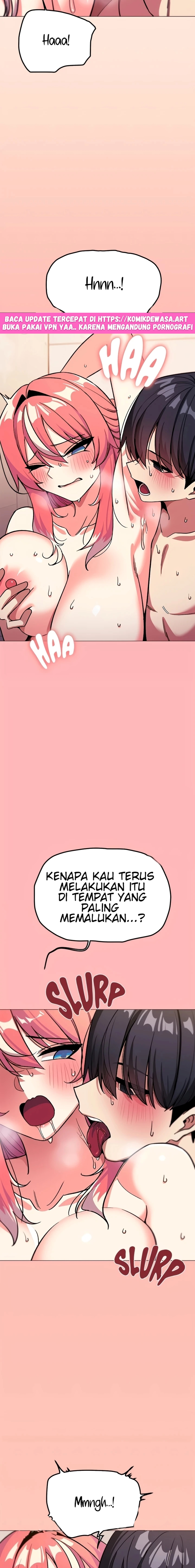 image-komik-hisaplah-aku-chapter-31-4/28