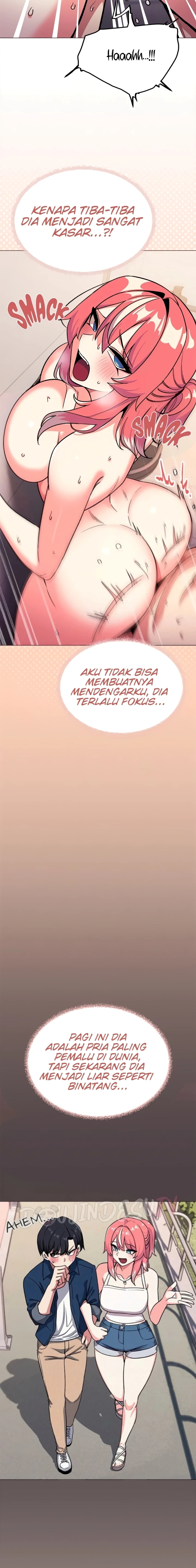 image-komik-hisaplah-aku-chapter-31-10/28