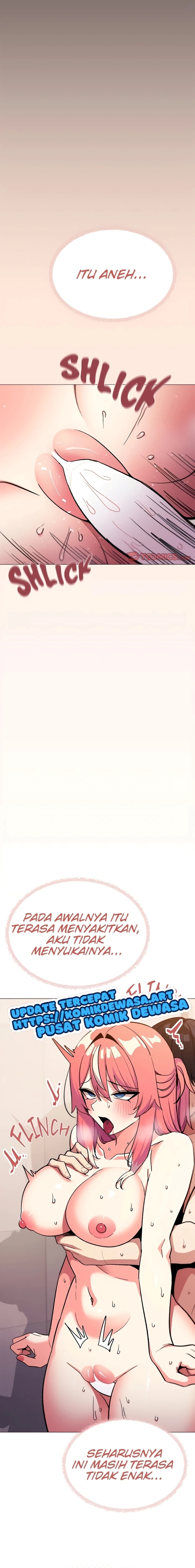 image-komik-hisaplah-aku-chapter-31-11/28