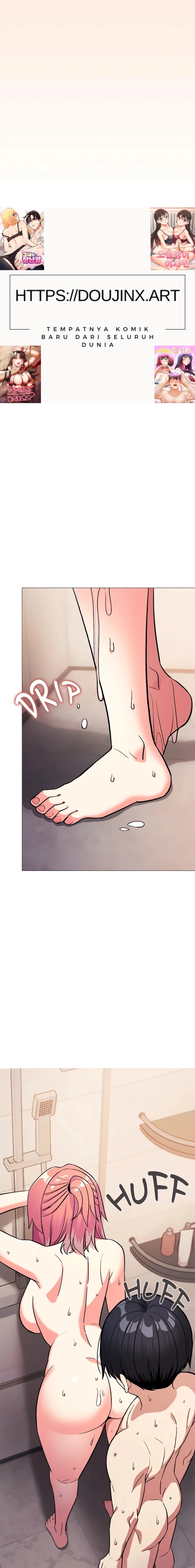 image-komik-hisaplah-aku-chapter-31-18/28