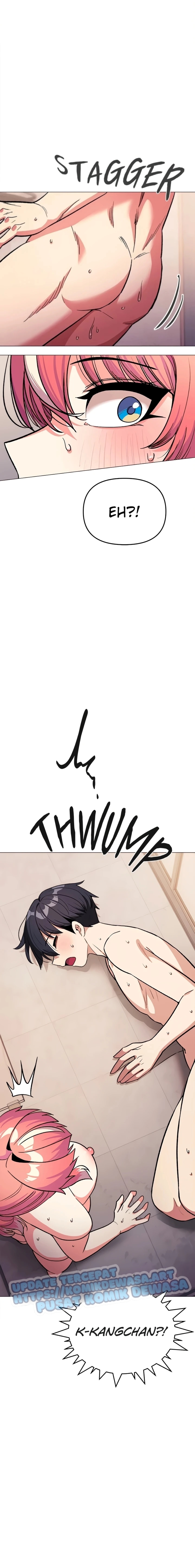 image-komik-hisaplah-aku-chapter-31-20/28