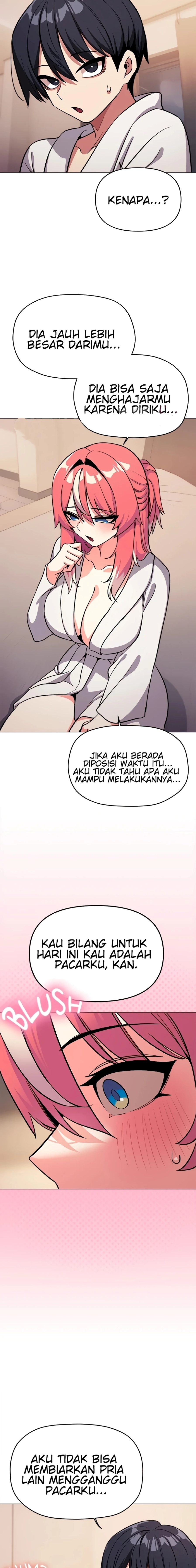 image-komik-hisaplah-aku-chapter-31-25/28