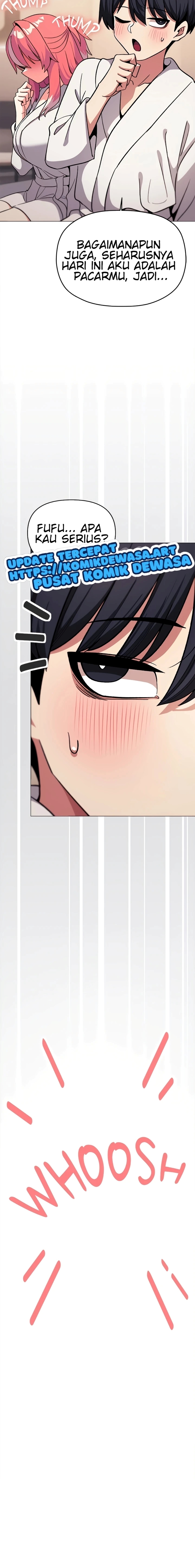 image-komik-hisaplah-aku-chapter-31-26/28