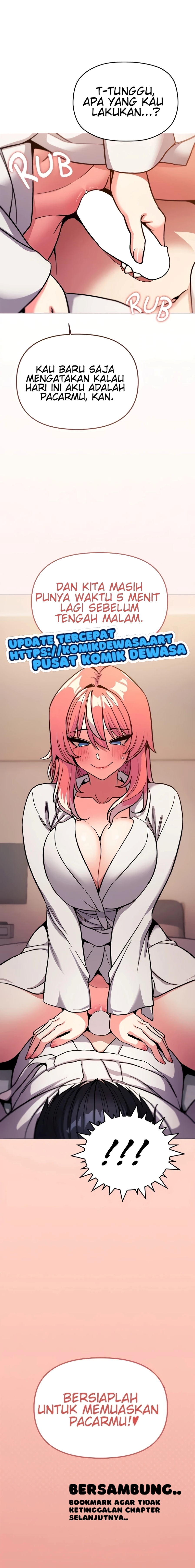 image-komik-hisaplah-aku-chapter-31-27/28