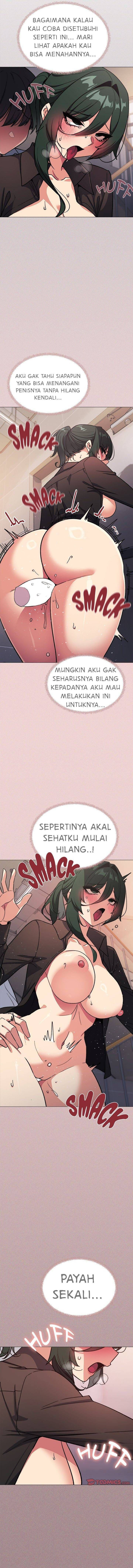 image-komik-hisaplah-aku-chapter-51-4/16