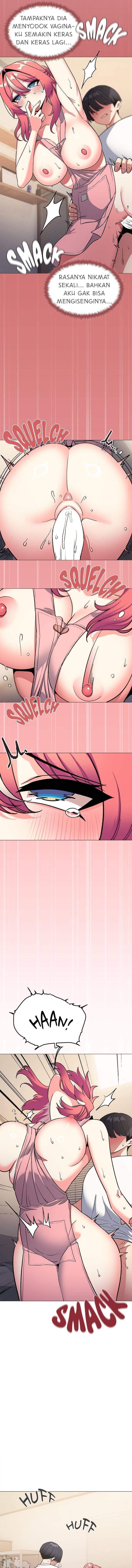 image-komik-hisaplah-aku-chapter-57-4/16