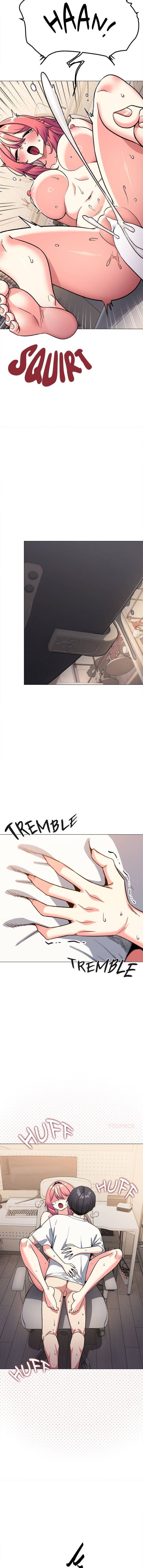 image-komik-hisaplah-aku-chapter-57-10/16