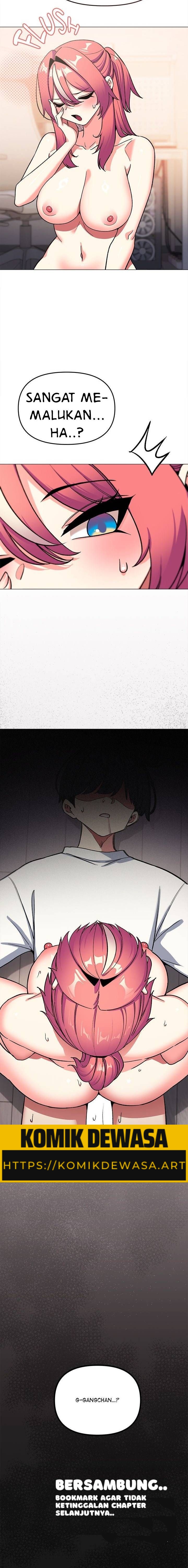 image-komik-hisaplah-aku-chapter-57-15/16