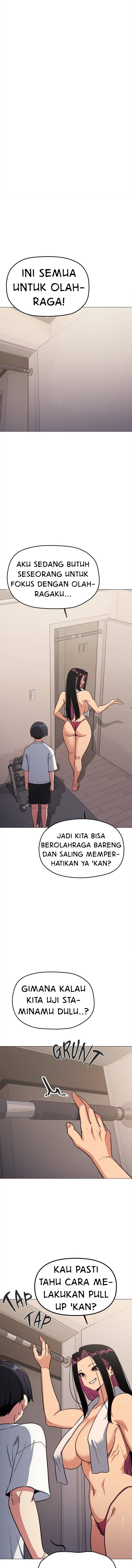 image-komik-hisaplah-aku-chapter-61-4/16