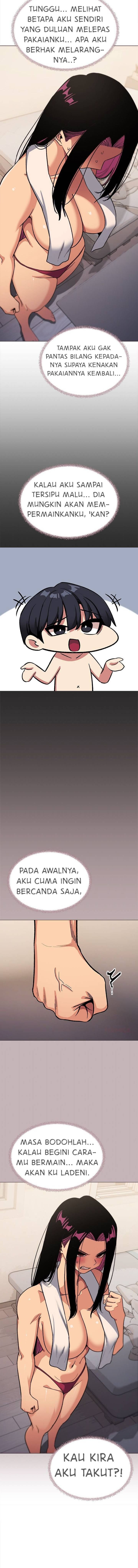 image-komik-hisaplah-aku-chapter-62-4/20